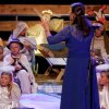 ii koncert koled hej koleda 2015r 73